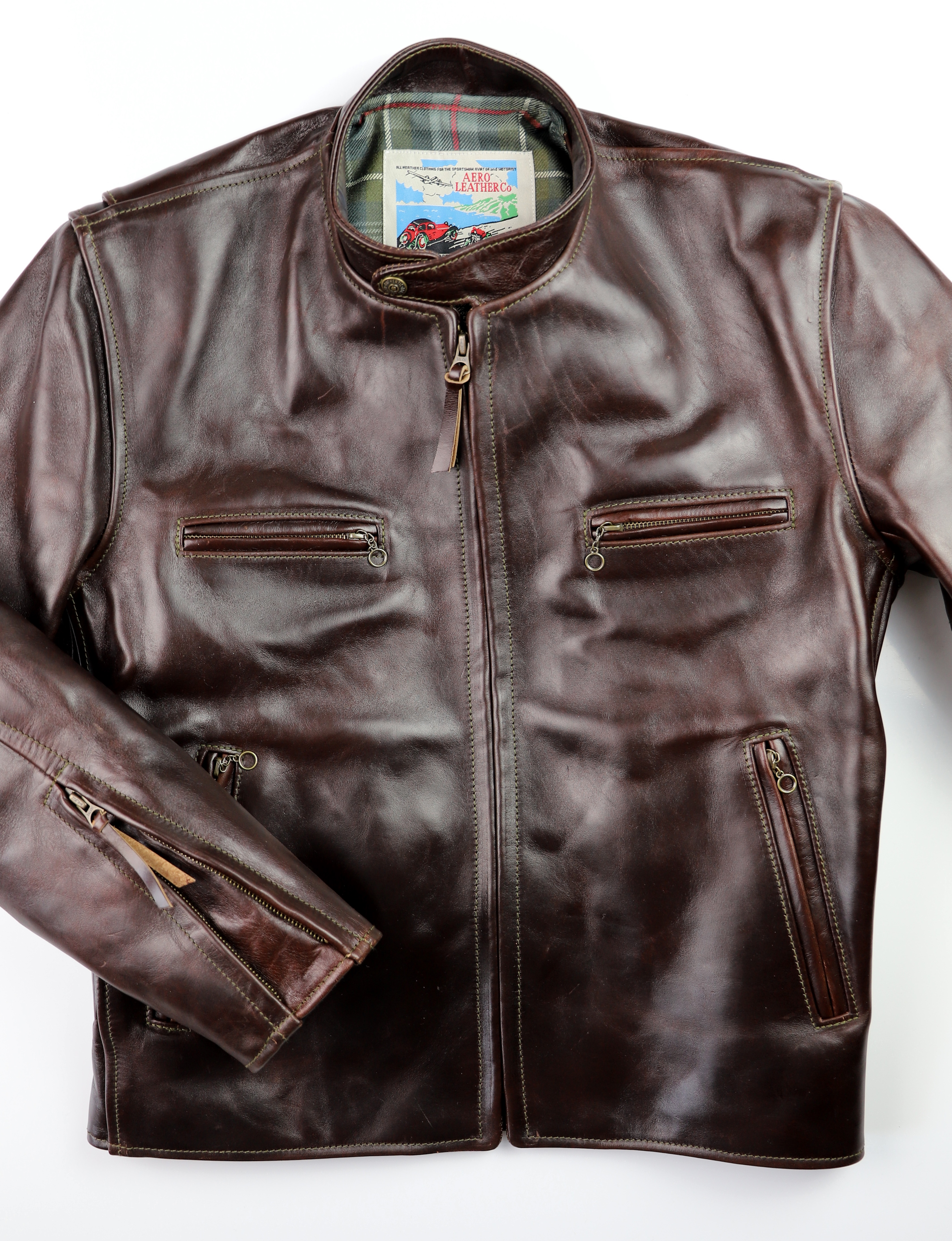 Aero Cafe Racer Brown CXL FQHH WKV front.jpg