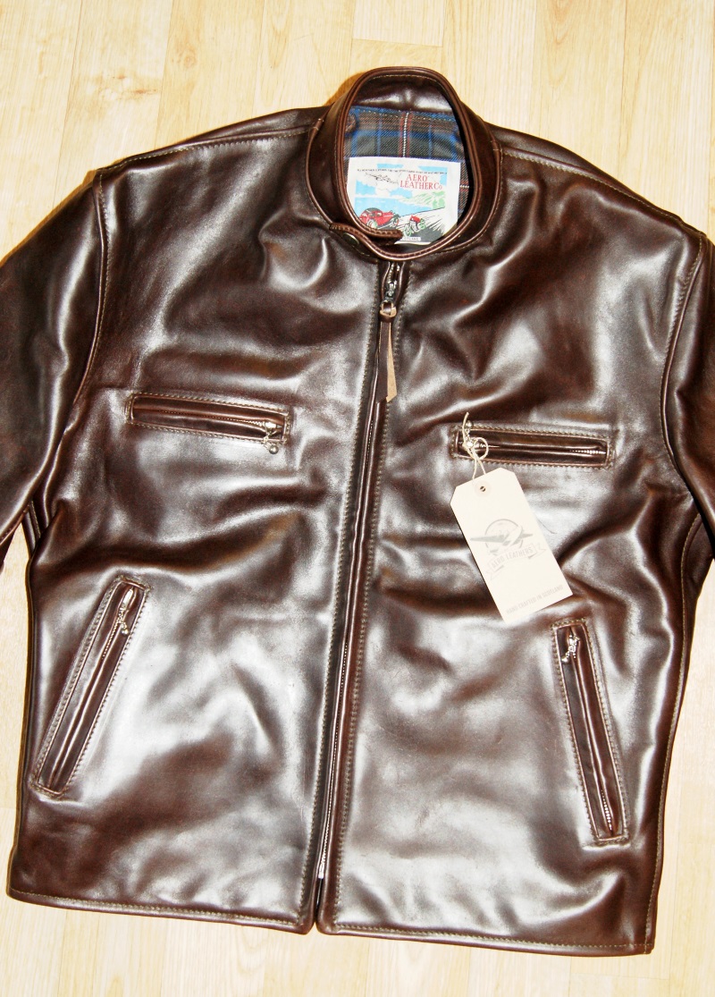 Aero Cafe Racer Brown CXL FQHH YZ9 front.jpg