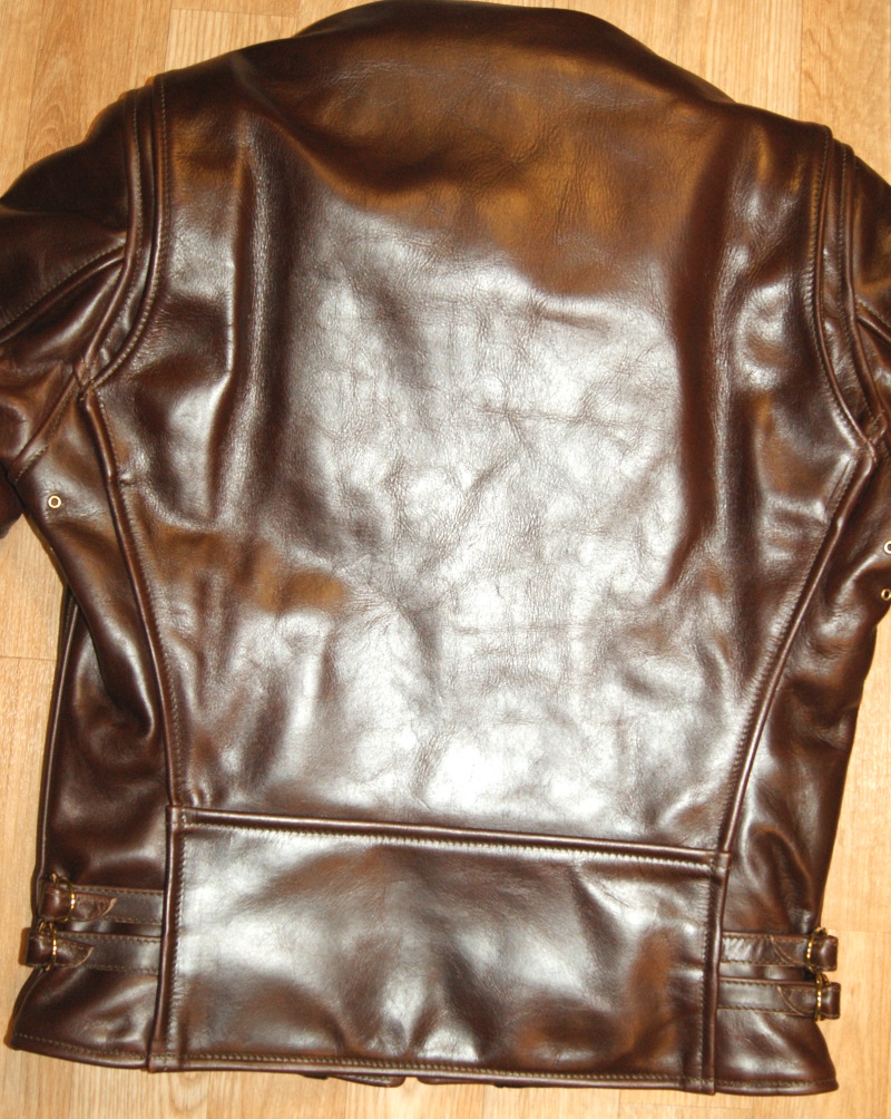 Aero Cafe Racer Brown CXL Steerhide 73 back.jpg