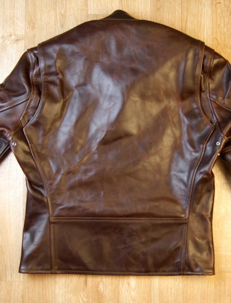 Aero Cafe Racer Brown FQHH 6H9 back smaller.jpg