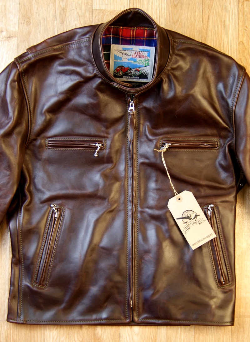 Aero Cafe Racer Brown FQHH 6H9 front smaller.jpg