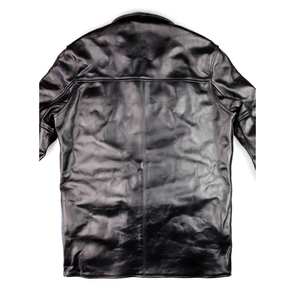 Aero Cheyenne Black CXL FQHH back.jpg