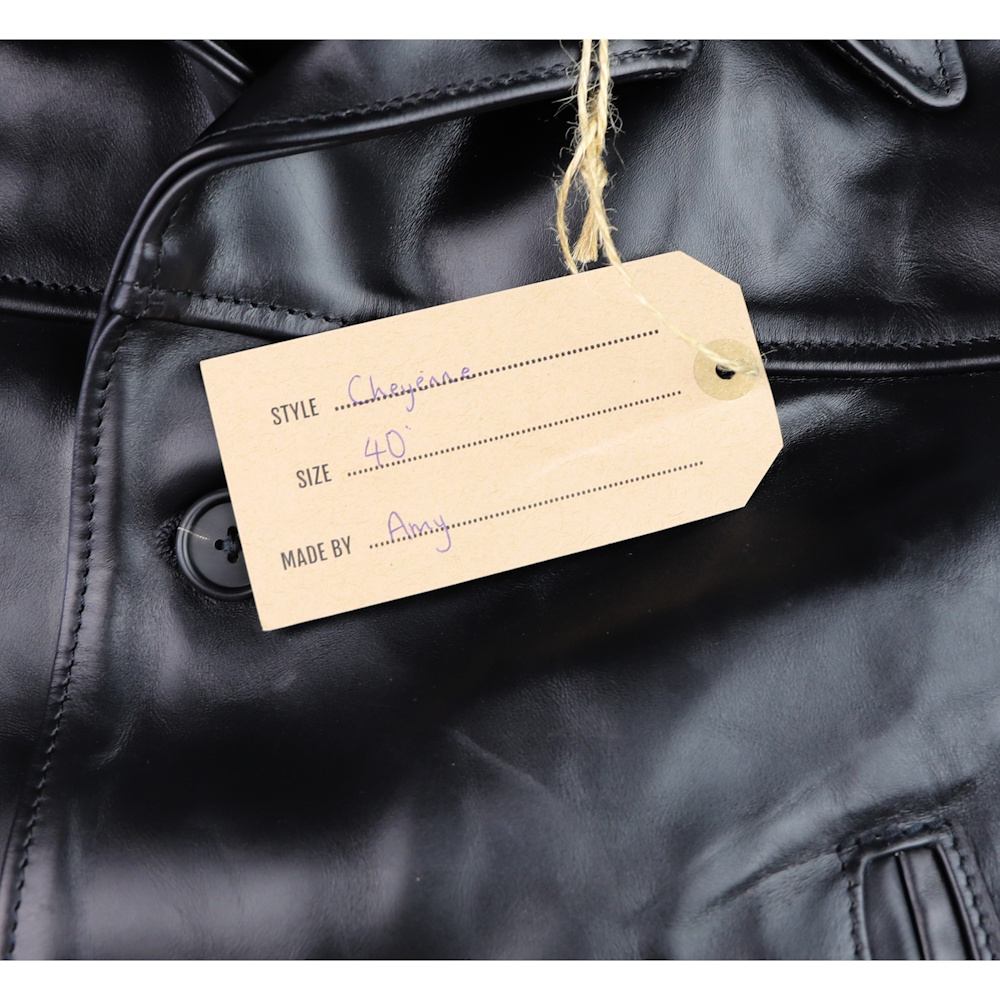 Aero Cheyenne Black CXL FQHH name tag.jpg