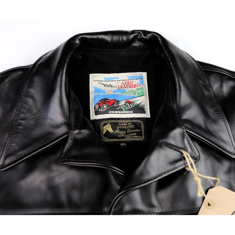 Aero Cheyenne Black CXL FQHH tag.jpg