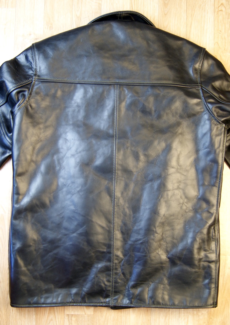 Aero Cheyenne Black CXL Steerhide back.jpg