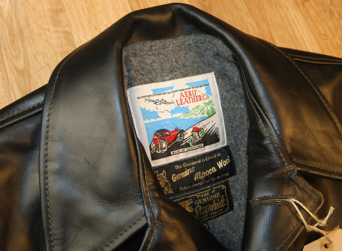 Aero Cheyenne Black CXL Steerhide tag.jpg