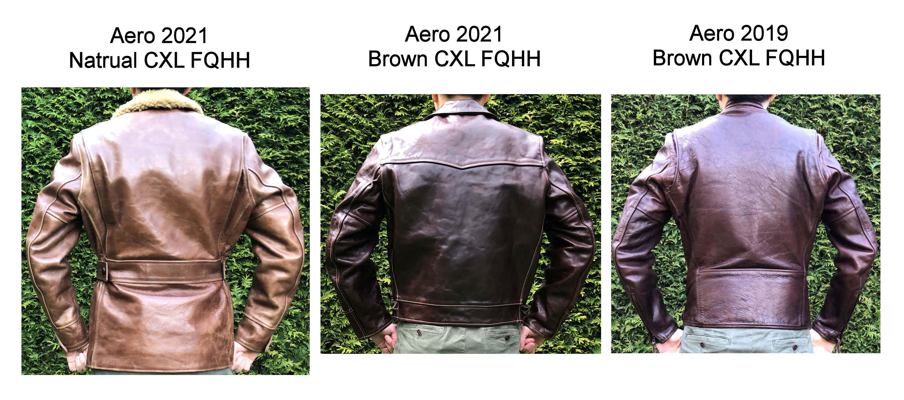 Aero CXL Browns.jpg