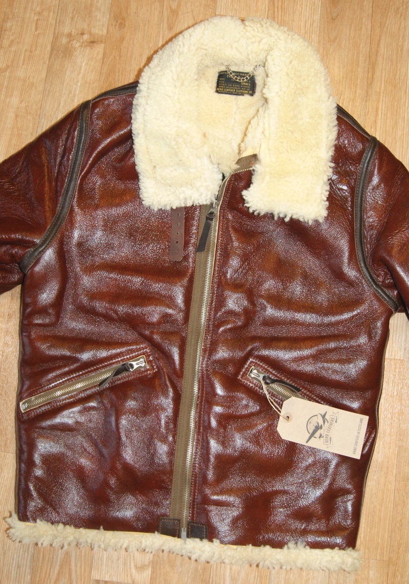 Aero D-1 Redskin size small 55Q front.jpg