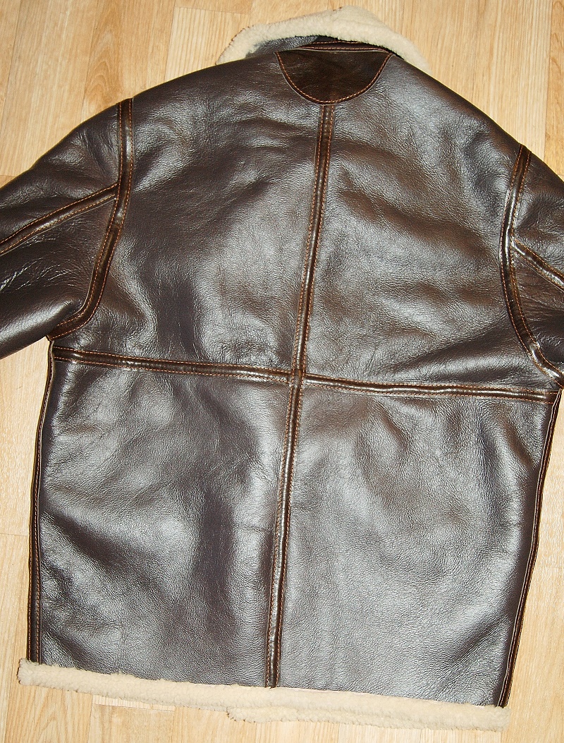 Aero D-1 Seal with short Shearling back.jpg