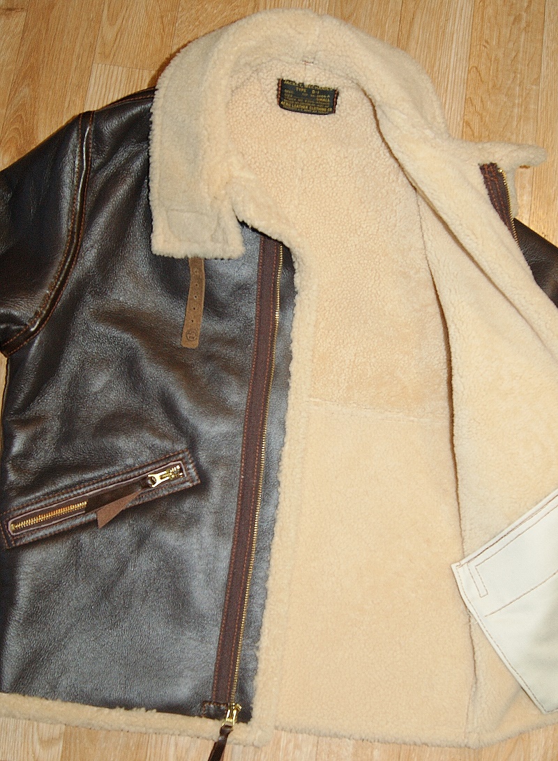 Aero D-1 Seal with short Shearling open.jpg