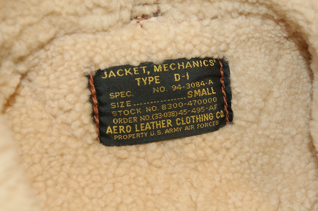 Aero D-1 Seal with short Shearling tag.jpg