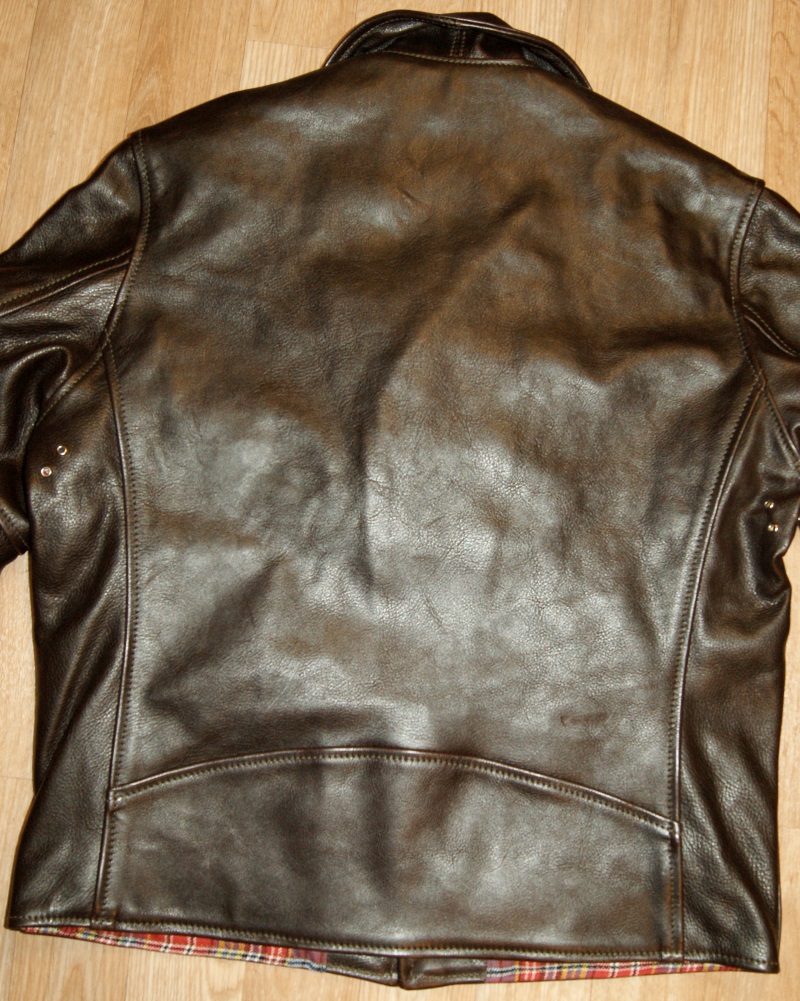 Aero D-Pocket Ridley Dark Seal Vicenza Horsehide 09 44 back.jpg