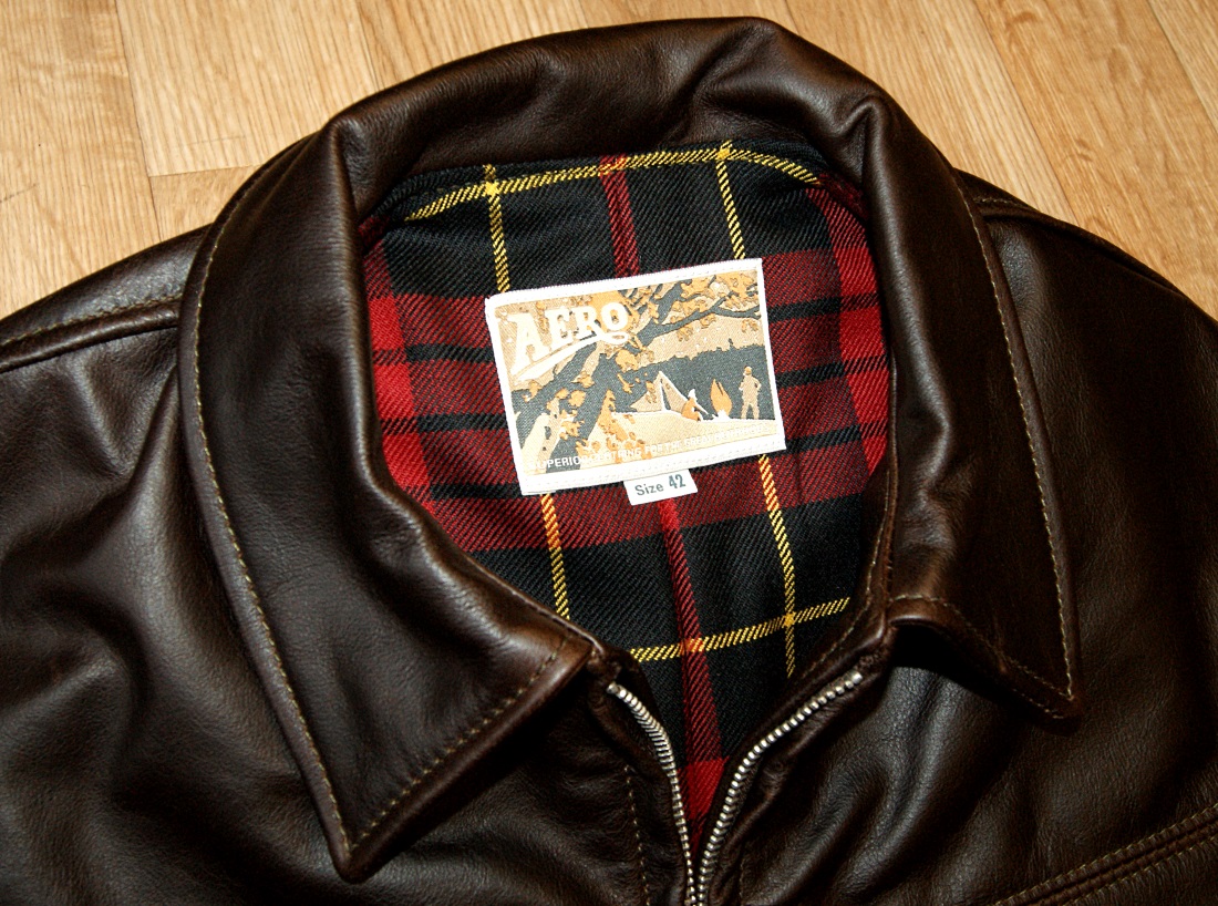 Aero Dustbowl Battered Steerhide tag.jpg