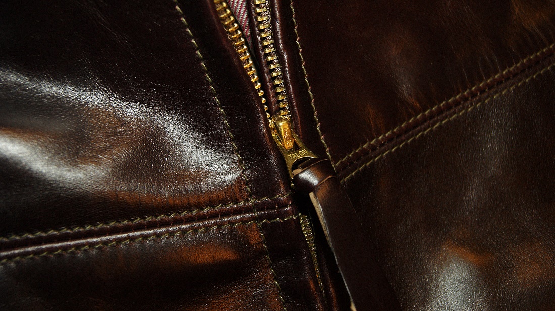 Aero Dustbowl Cordovan FQHH zipper pull.jpg