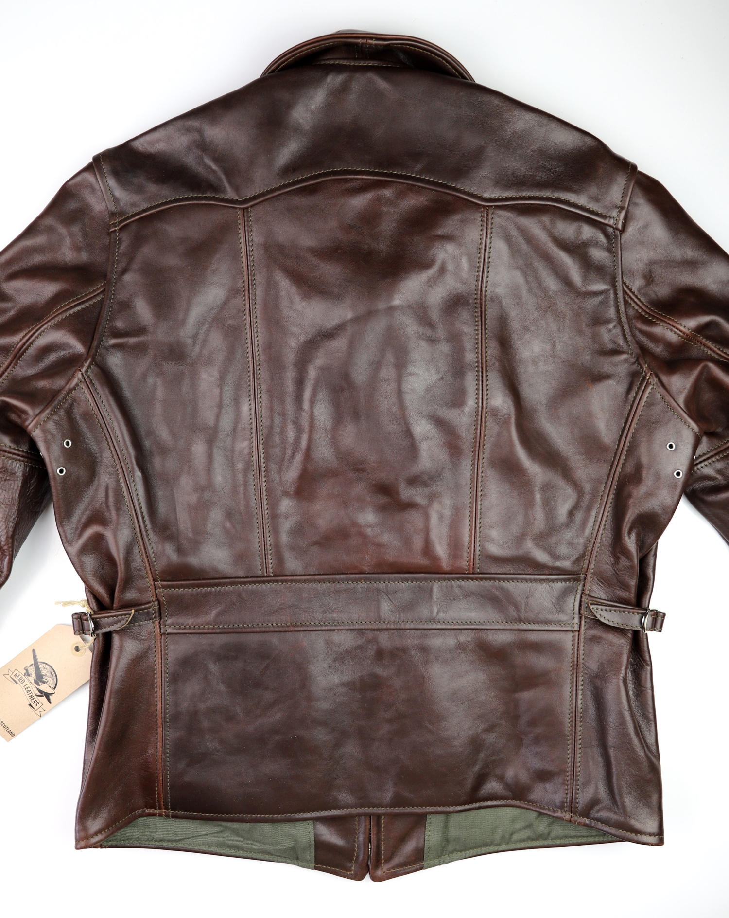 Aero Dustbowl Tumbled Brown CXL FQHH ST9 back.jpg