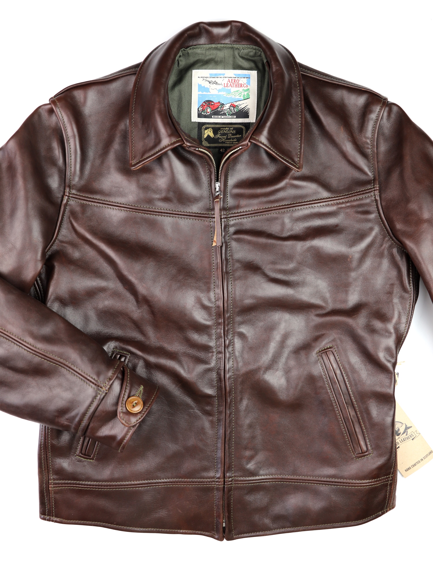 Aero Dustbowl Tumbled Brown CXL FQHH ST9 front.jpg