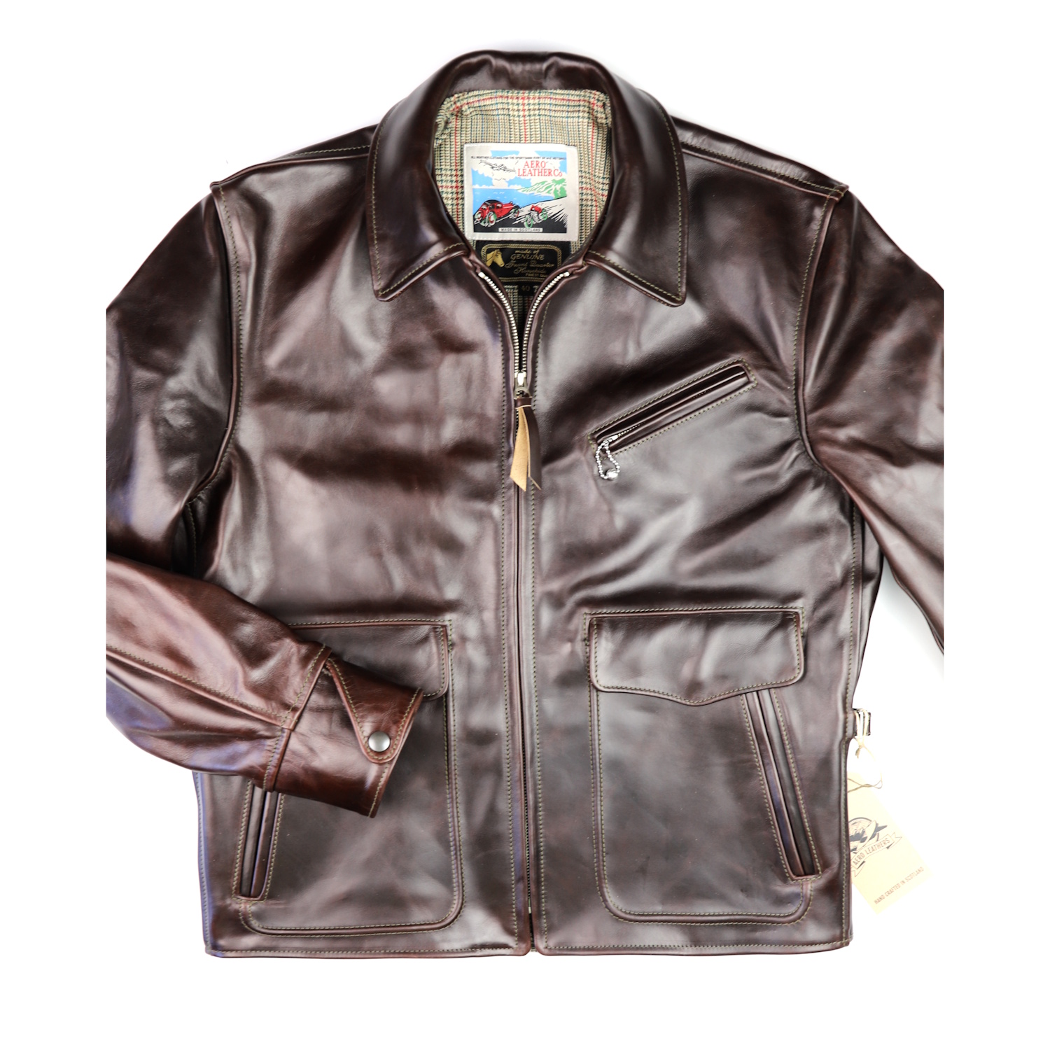 Aero Half Belt Deluxe Brown CXL FQHH 1JK front IG square.jpg