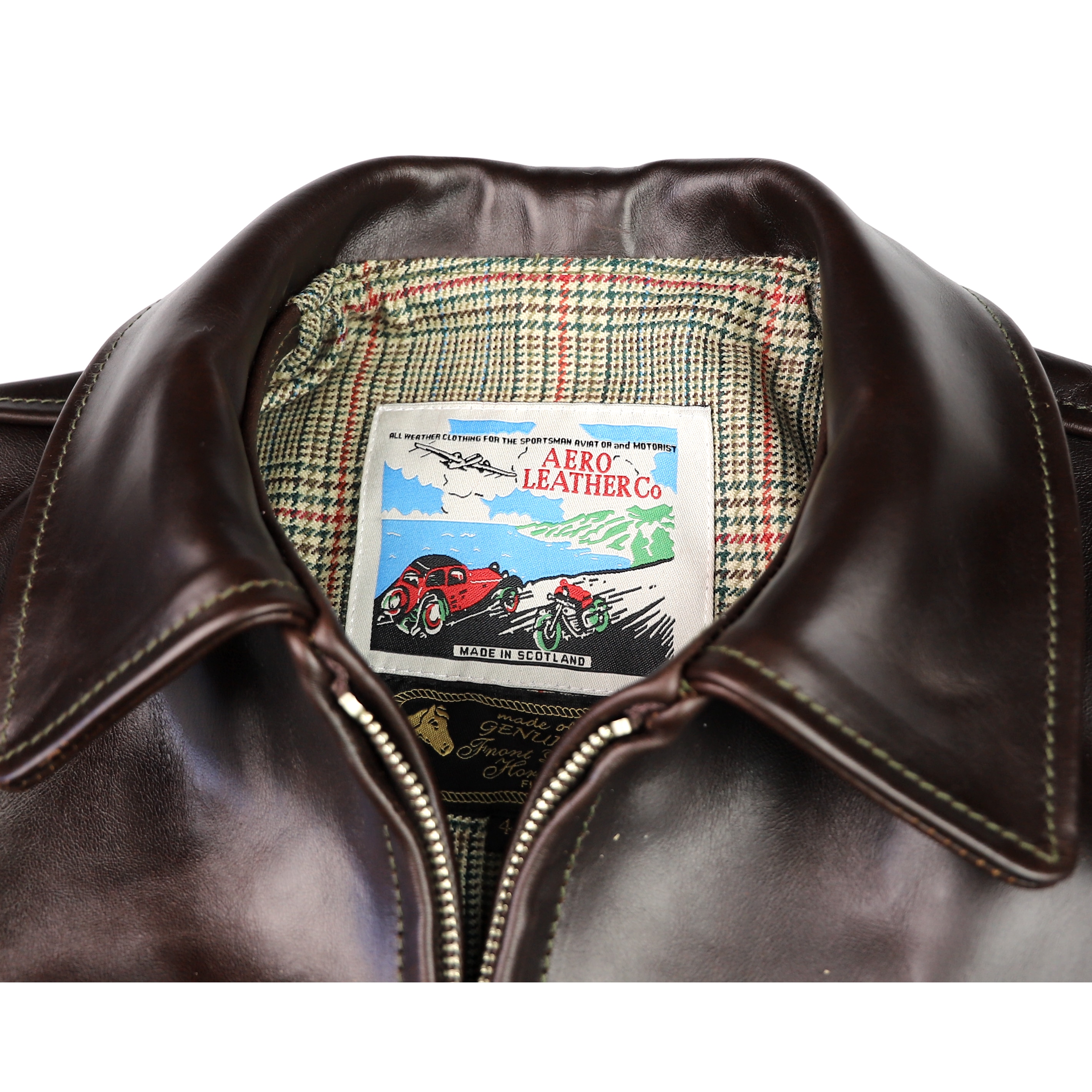 Aero Half Belt Deluxe Brown CXL FQHH 1JK tag IG square.jpg