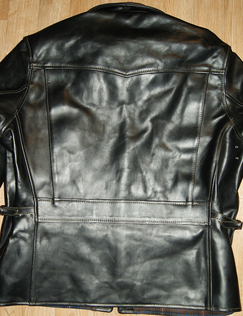 Aero Hercules Black CXL Steerhide back.jpg