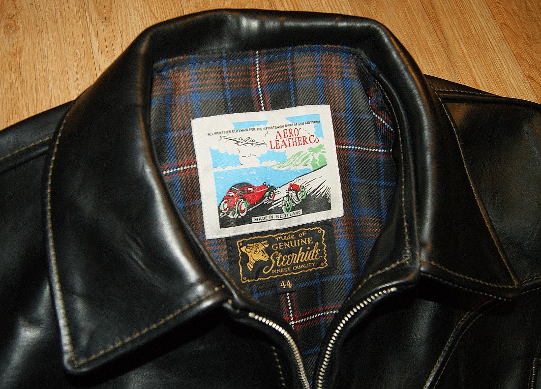 Aero Hercules Black CXL Steerhide tag.jpg