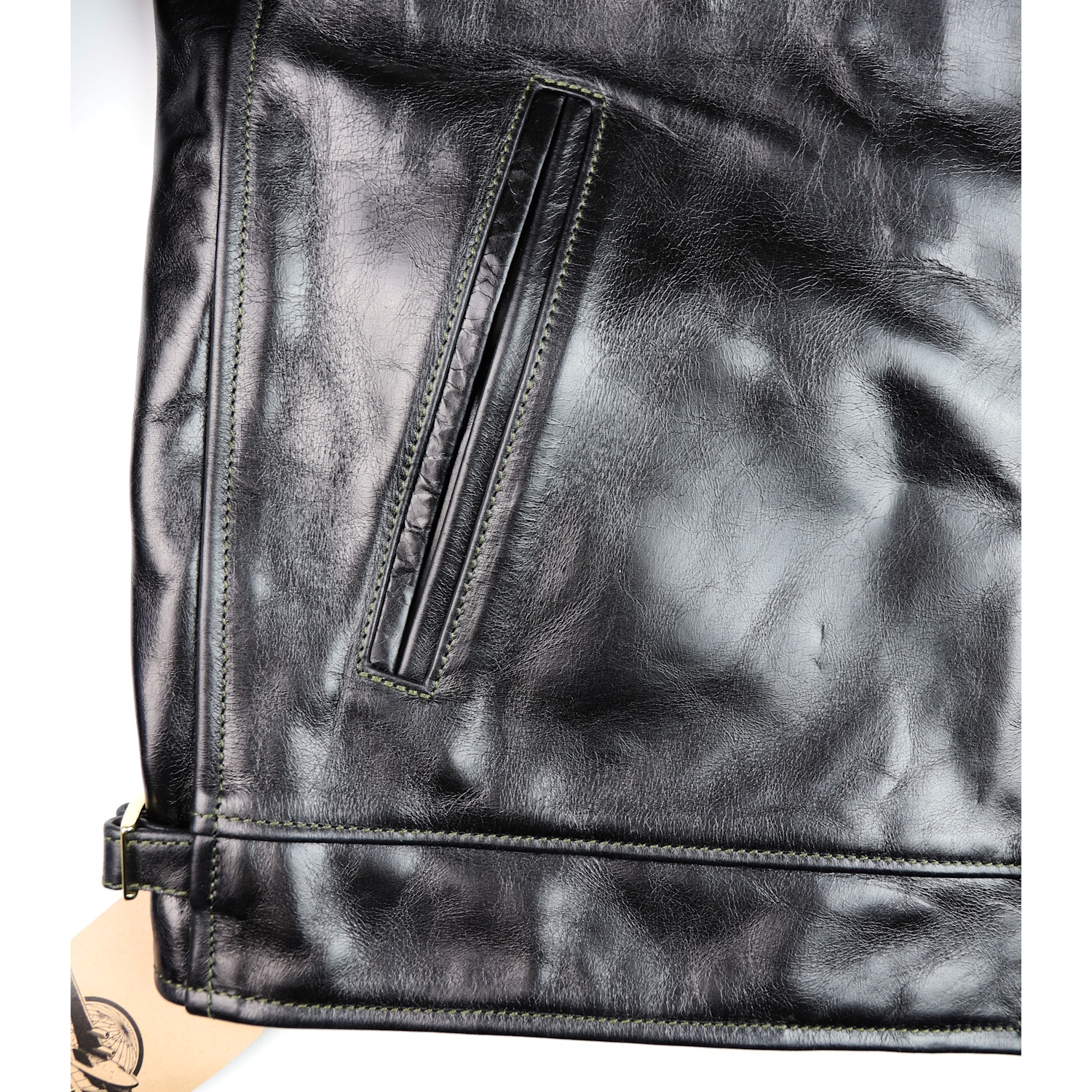 Aero Highwayman Black Bainbridge PW3 handwarmer.jpg