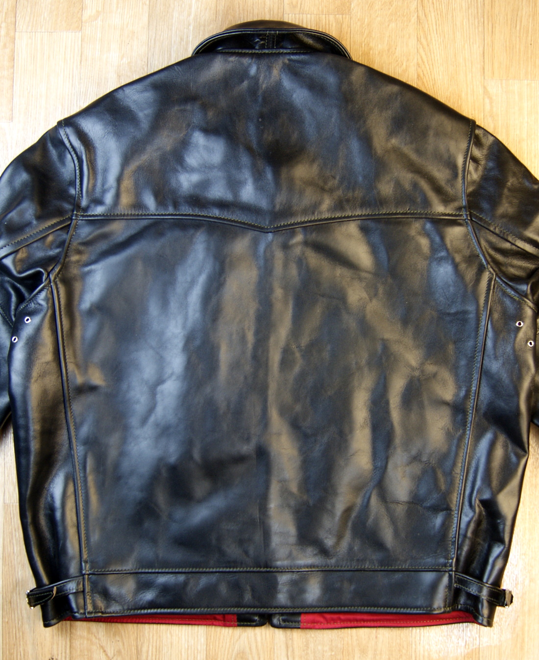 Aero Highwayman Black CXL FQHH DJW1 back.jpg