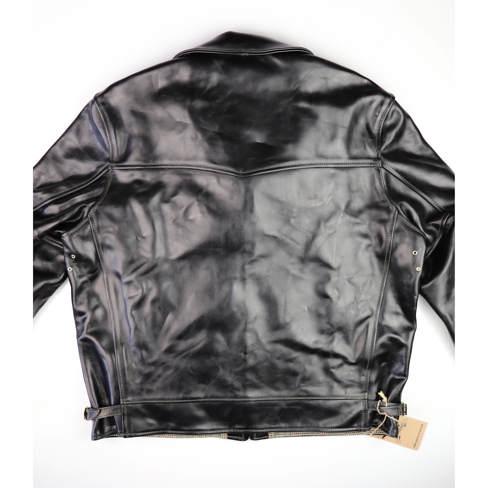 Aero Highwayman Black CXL Steerhide JN23 back IG square.jpg