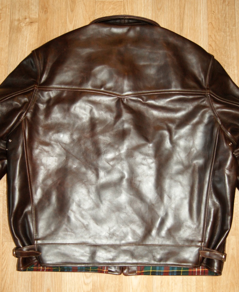 Aero Highwayman Brown CXL FQHH 6N8 back.jpg