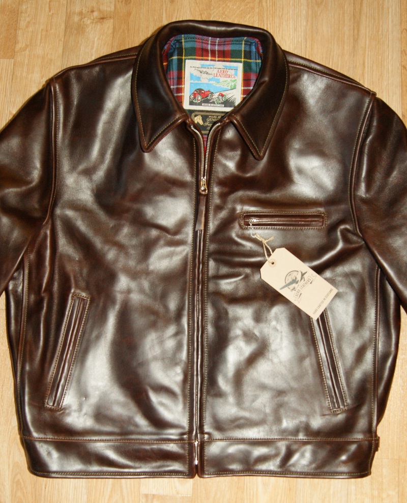 Aero Highwayman Brown CXL FQHH 6N8 front.jpg