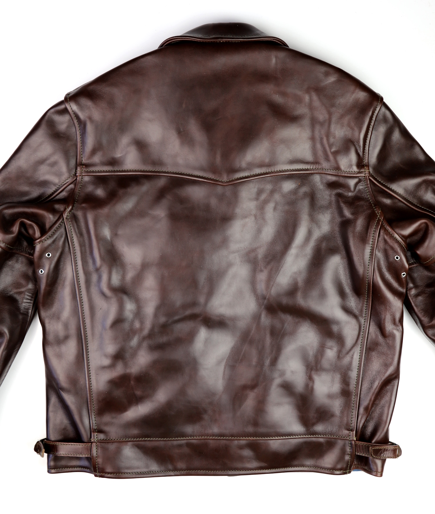 Aero Highwayman Brown CXL FQHH 8GV back.jpg