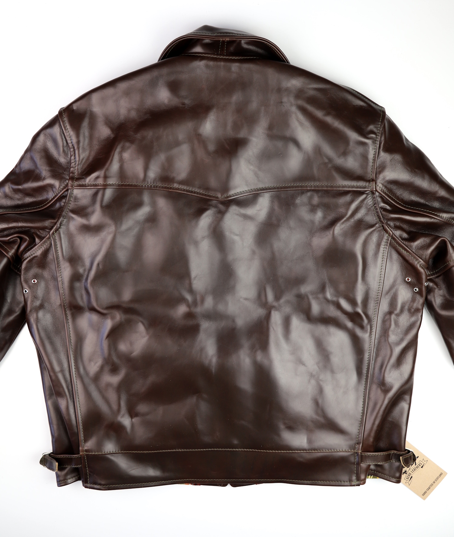 Aero Highwayman Brown CXL FQHH 9VB back.jpg