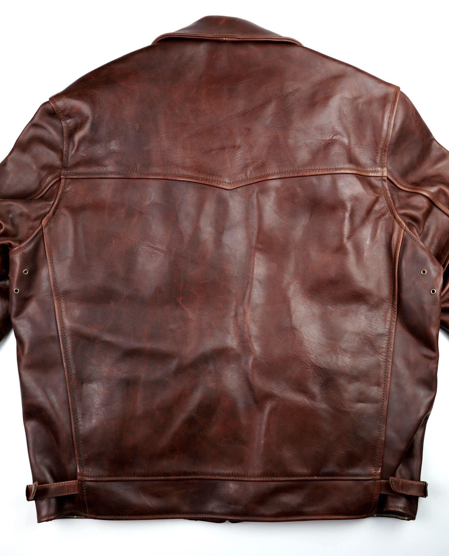 Aero Highwayman Brown CXL FQHH EJ2 back.jpg