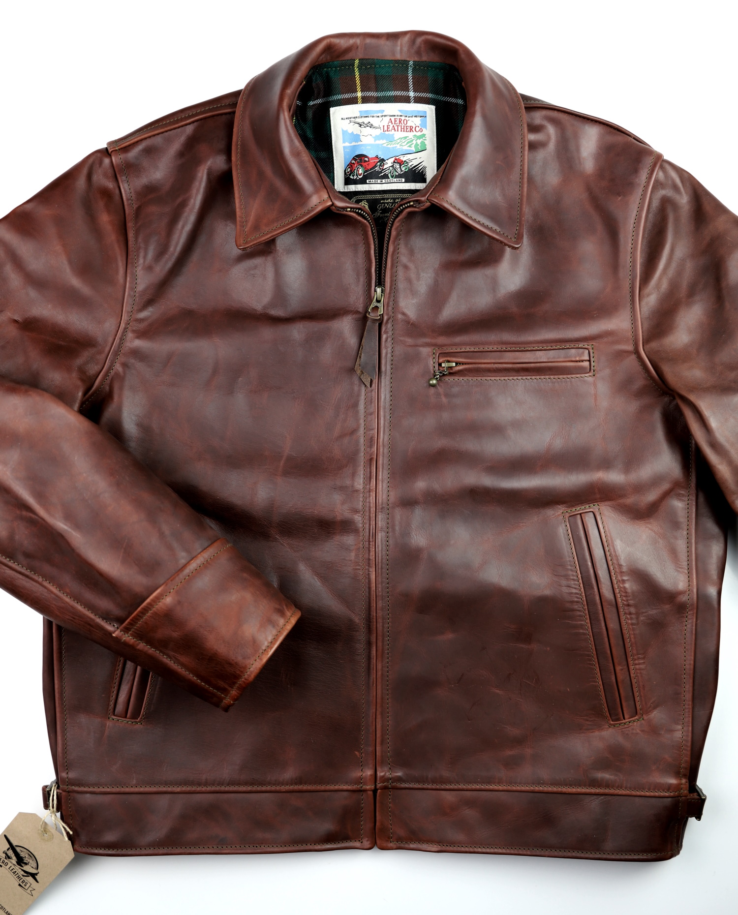 Aero Highwayman Brown CXL FQHH EJ2 front.jpg