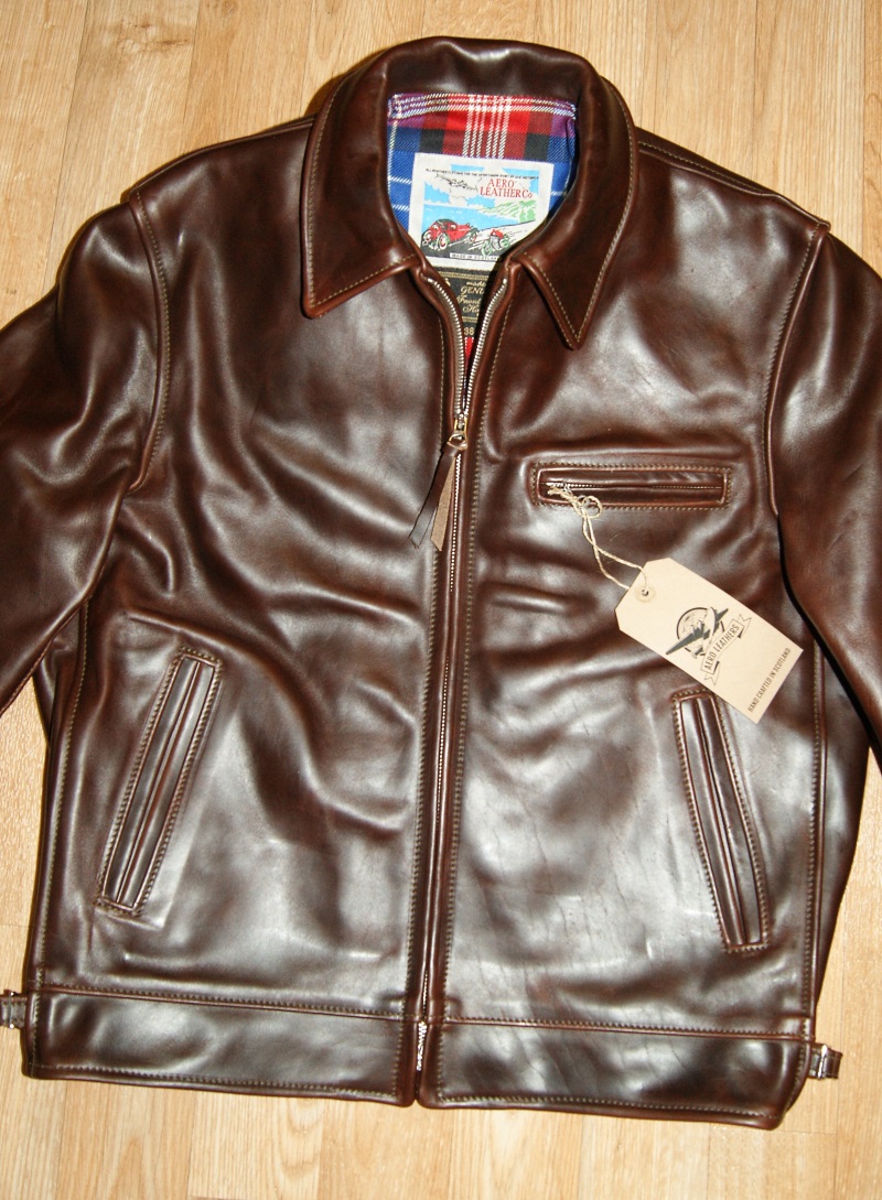 Aero Highwayman Brown CXL FQHH HJ6 front.jpg