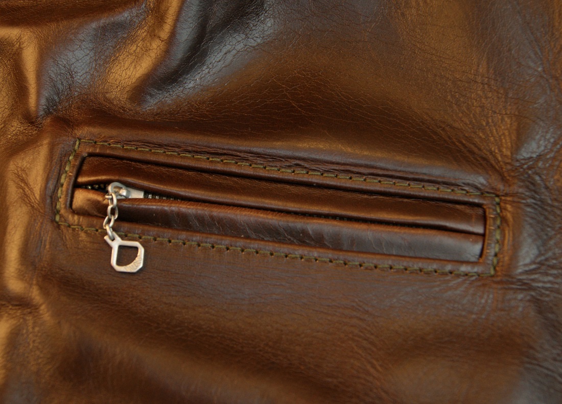 Aero Highwayman Brown CXL FQHH KW35 chest pocket.jpg