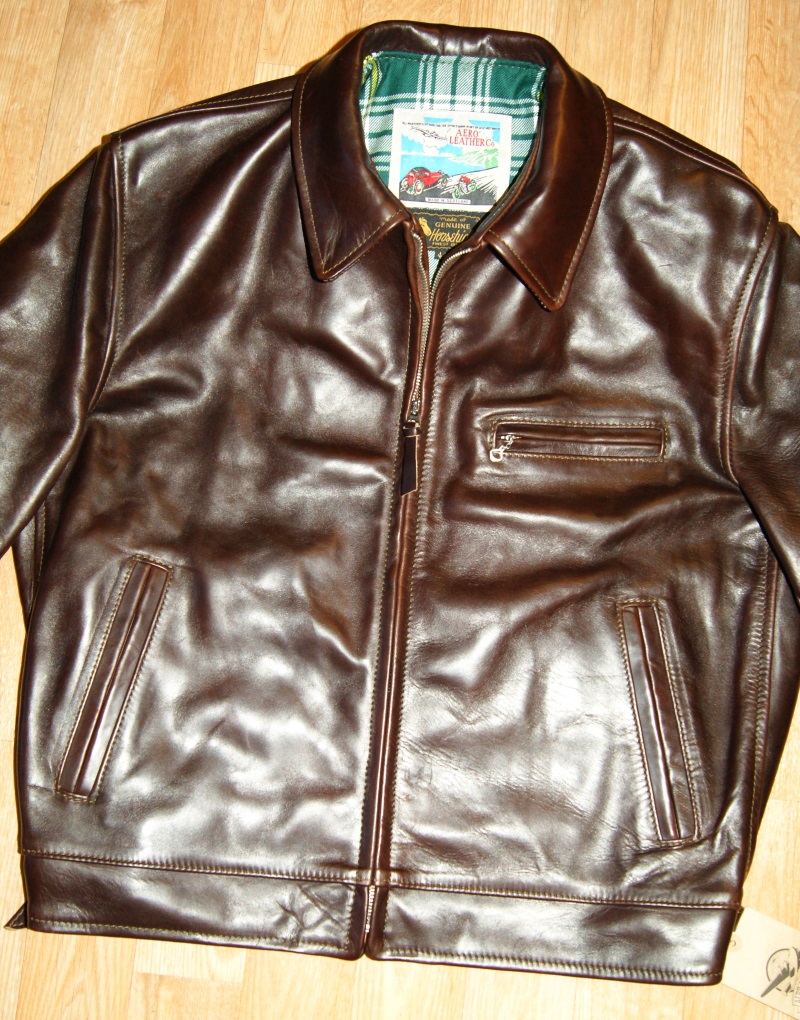 Aero Highwayman Brown CXL FQHH LK83 front.jpg