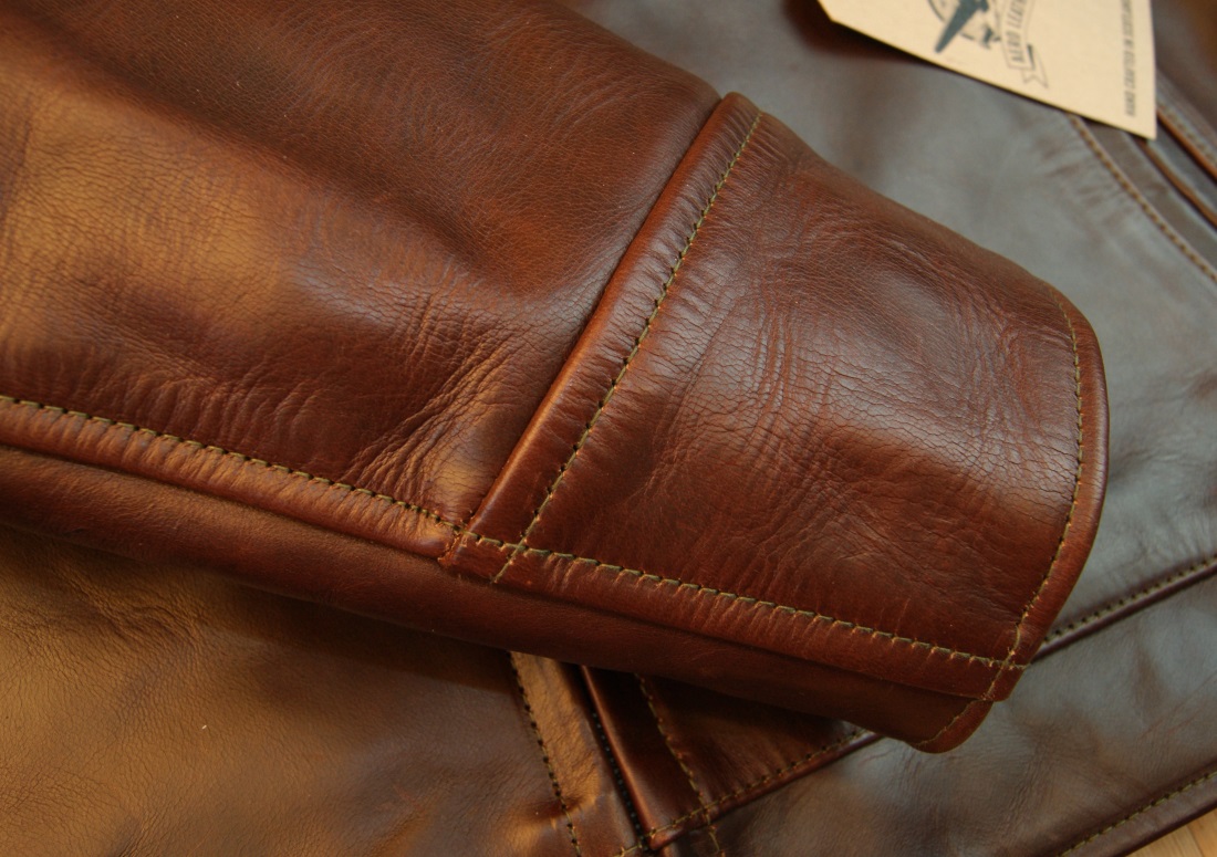 Aero Highwayman Brown CXL FQHH PU78 cuff.jpg