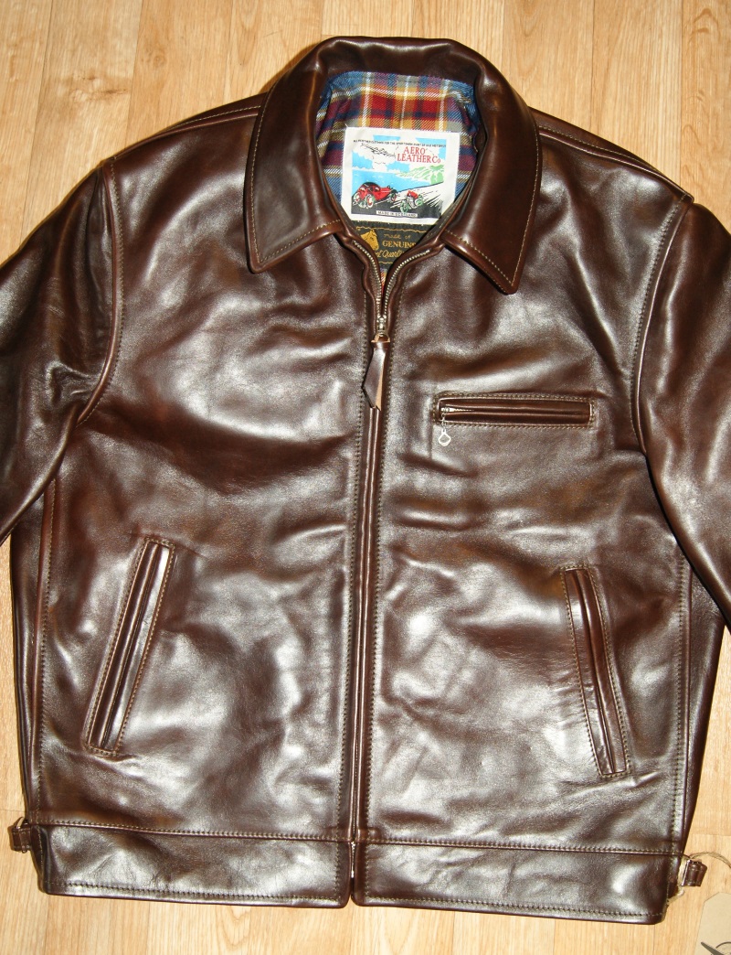 Aero Highwayman Brown CXL FQHH RC7 front.jpg