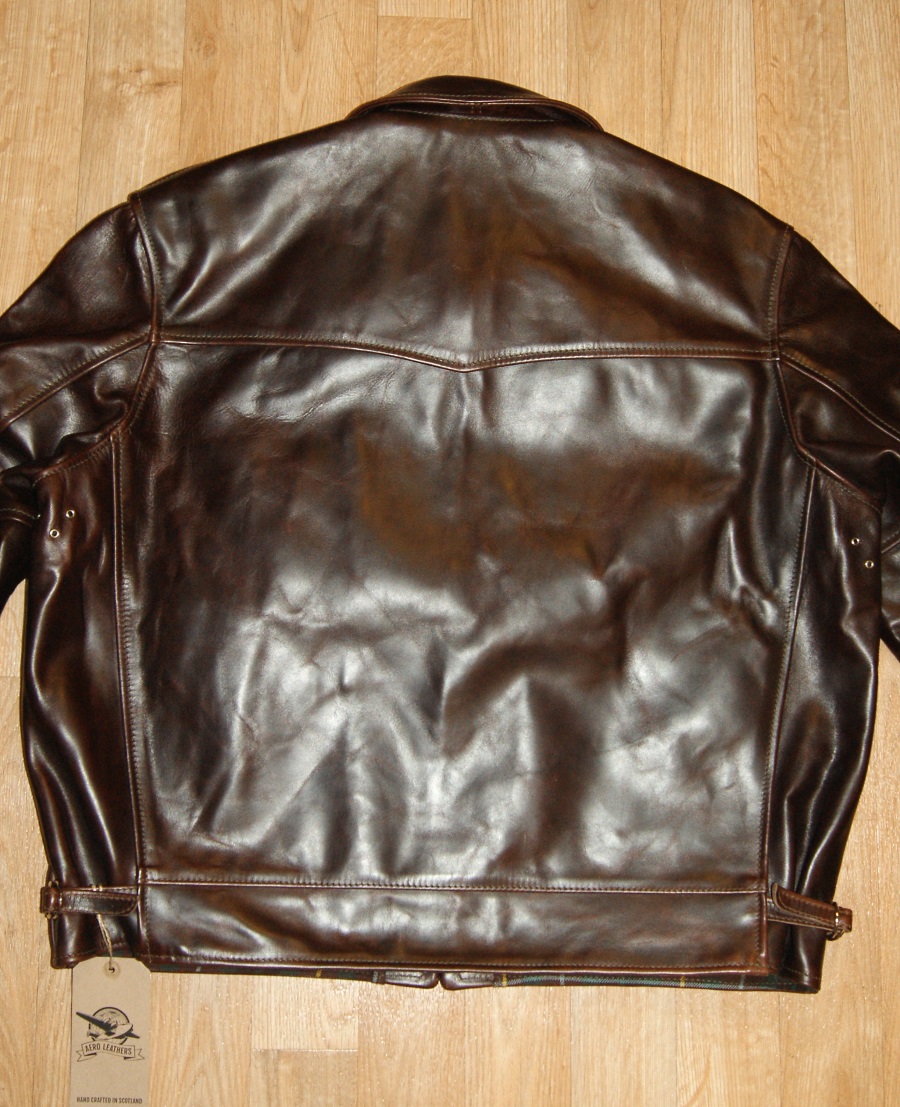 Aero Highwayman Brown CXL FQHH T48X back.jpg