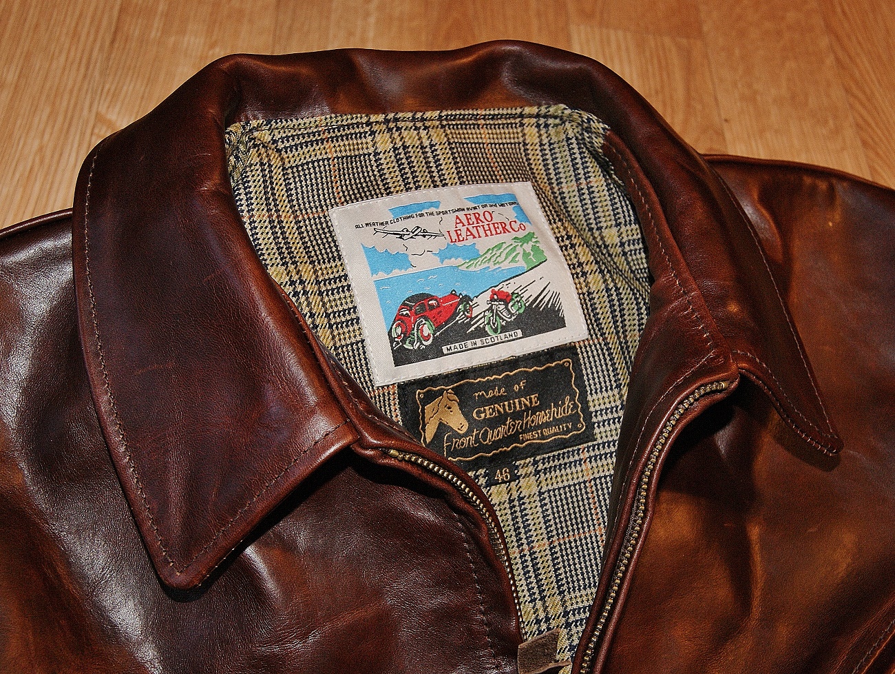 Aero Highwayman Brown CXL FQHH tag smaller.jpg