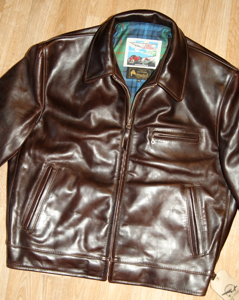 Aero Highwayman Brown CXL FQHH WP89 front.jpg