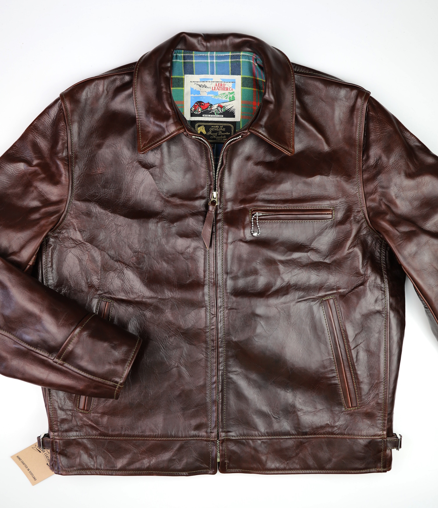 Aero Highwayman Brown CXL FQHH Y4B front.jpg