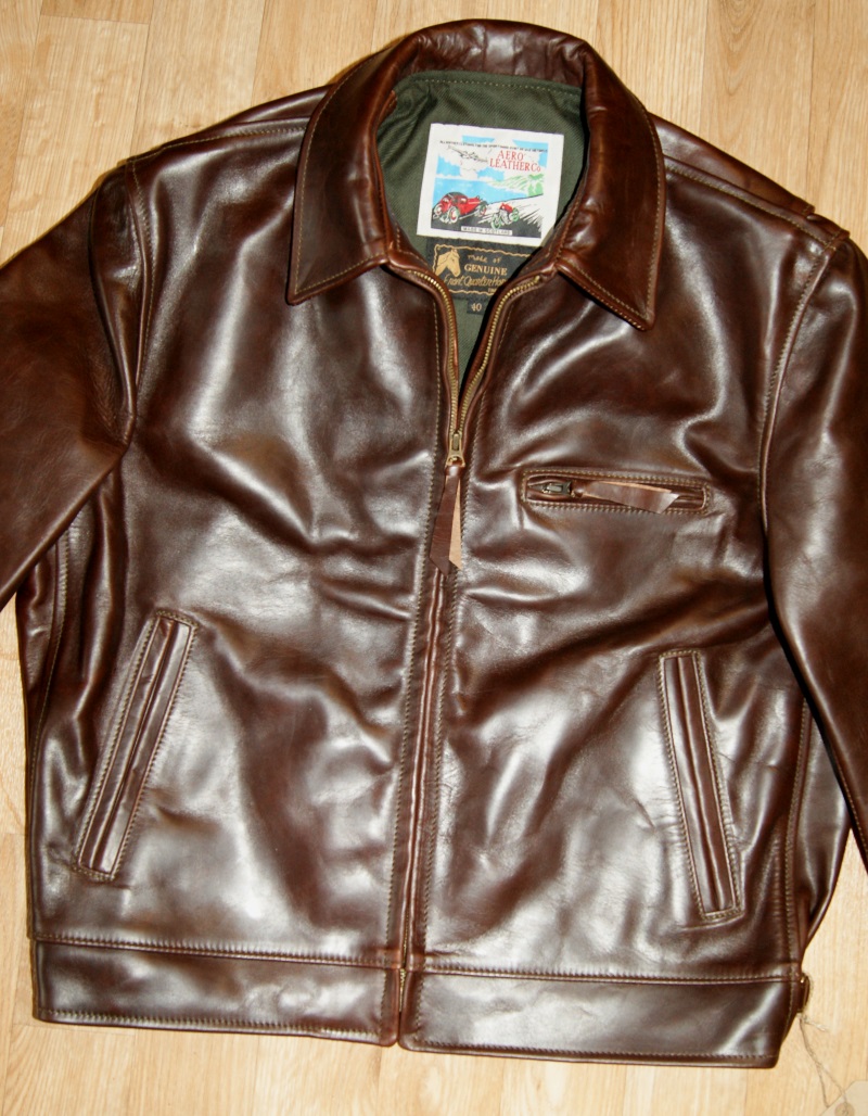 Aero Highwayman Brown CXL FQHH Z23 front.jpg