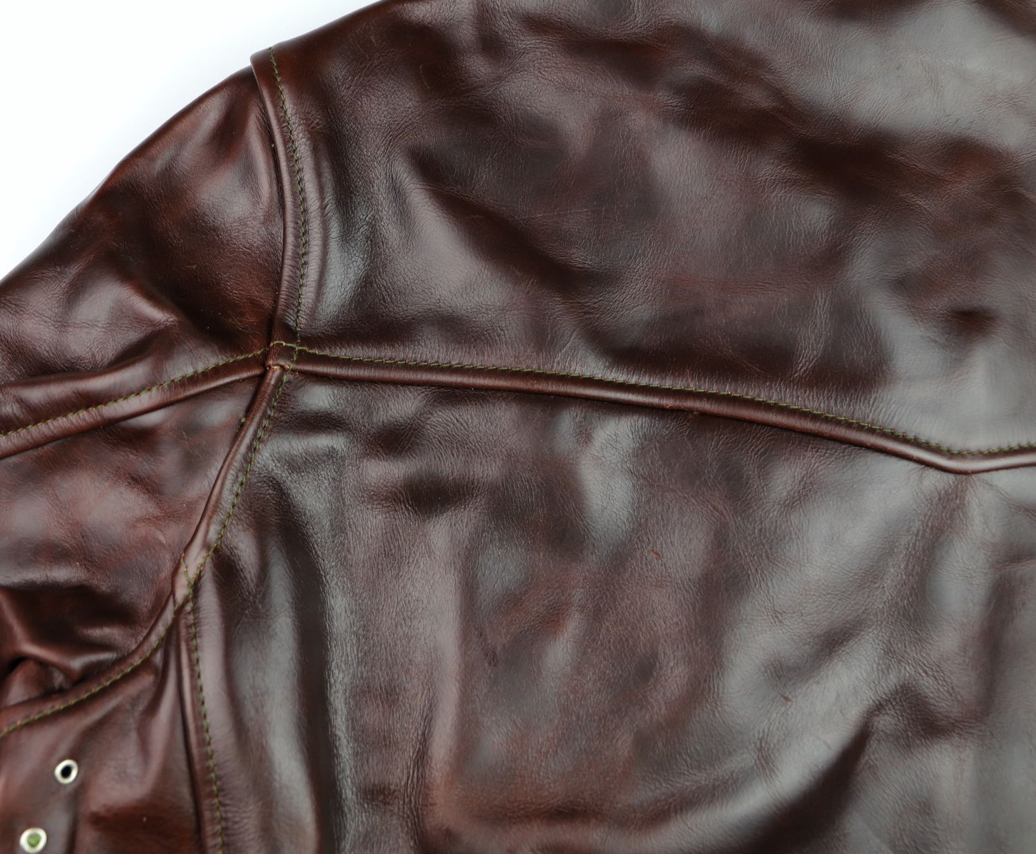 Aero Highwayman Brown CXL Steerhide BK2 yoke.jpg