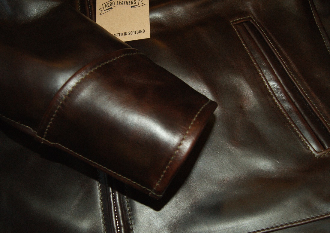 Aero Highwayman Brown FQHH 38 J7G cuff.jpg