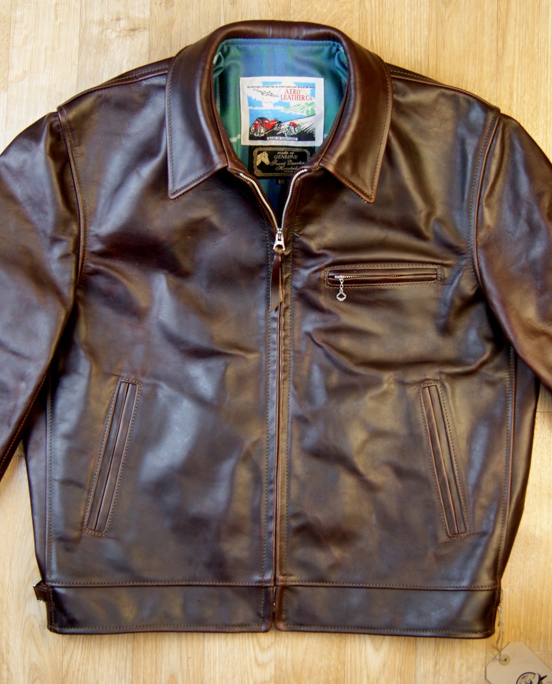 Aero Highwayman Brown FQHH CBD4 front.jpg