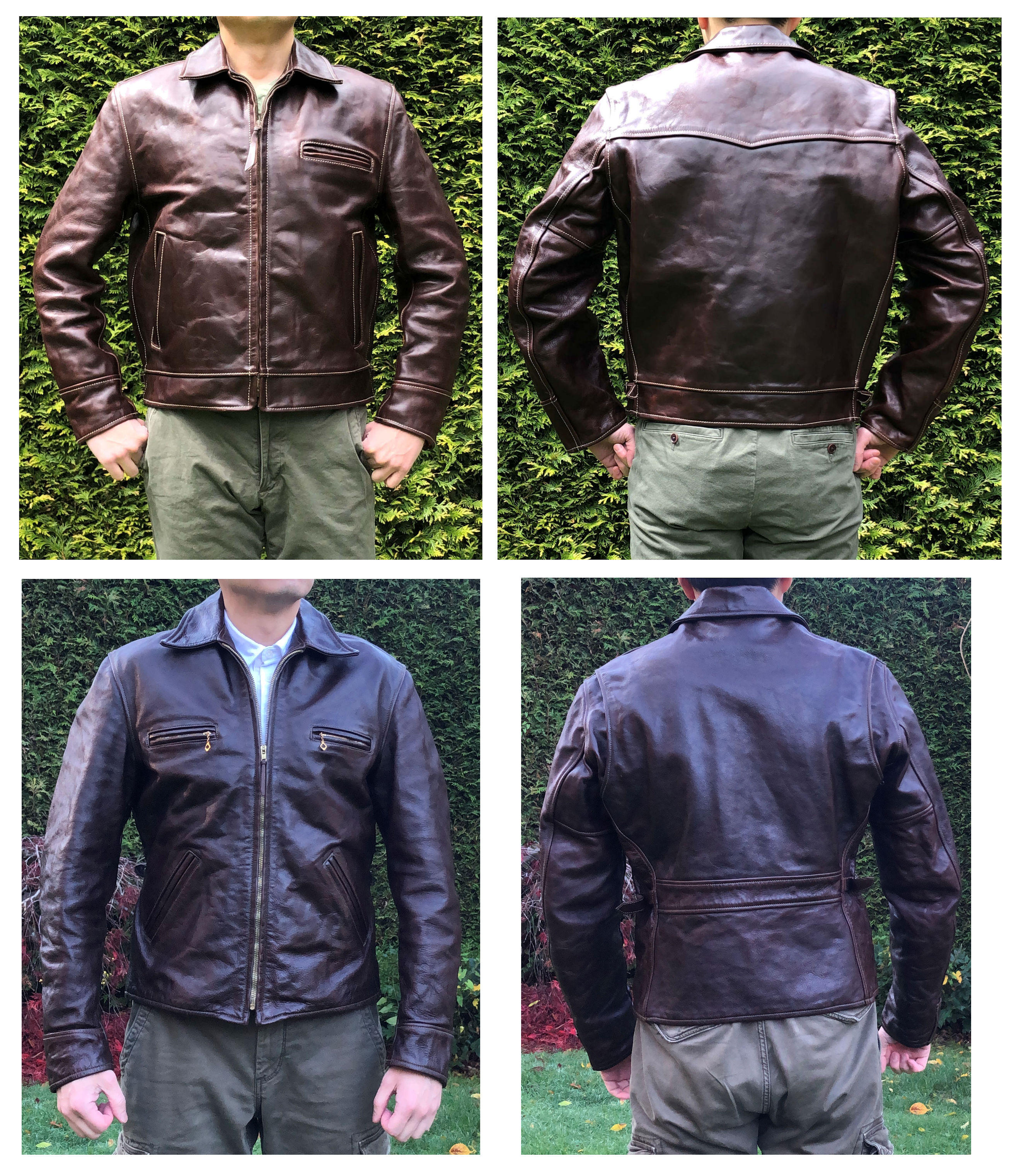 Aero Highwayman Fit Brown Cxl 03.jpg