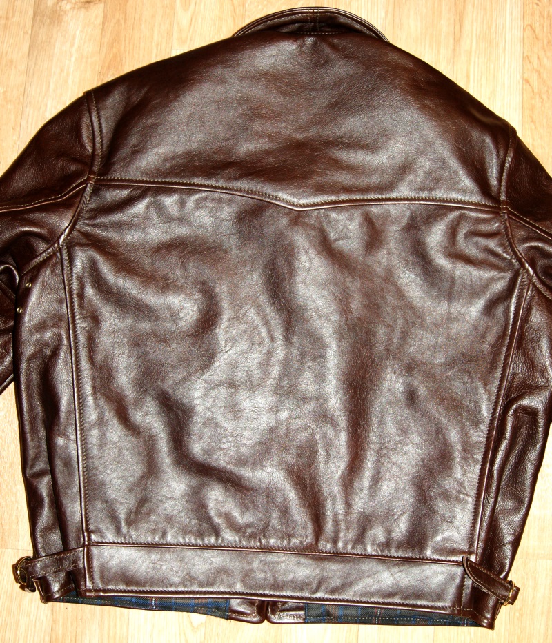 Aero Highwayman Seal Vicenza Horsehide 40 back.jpg