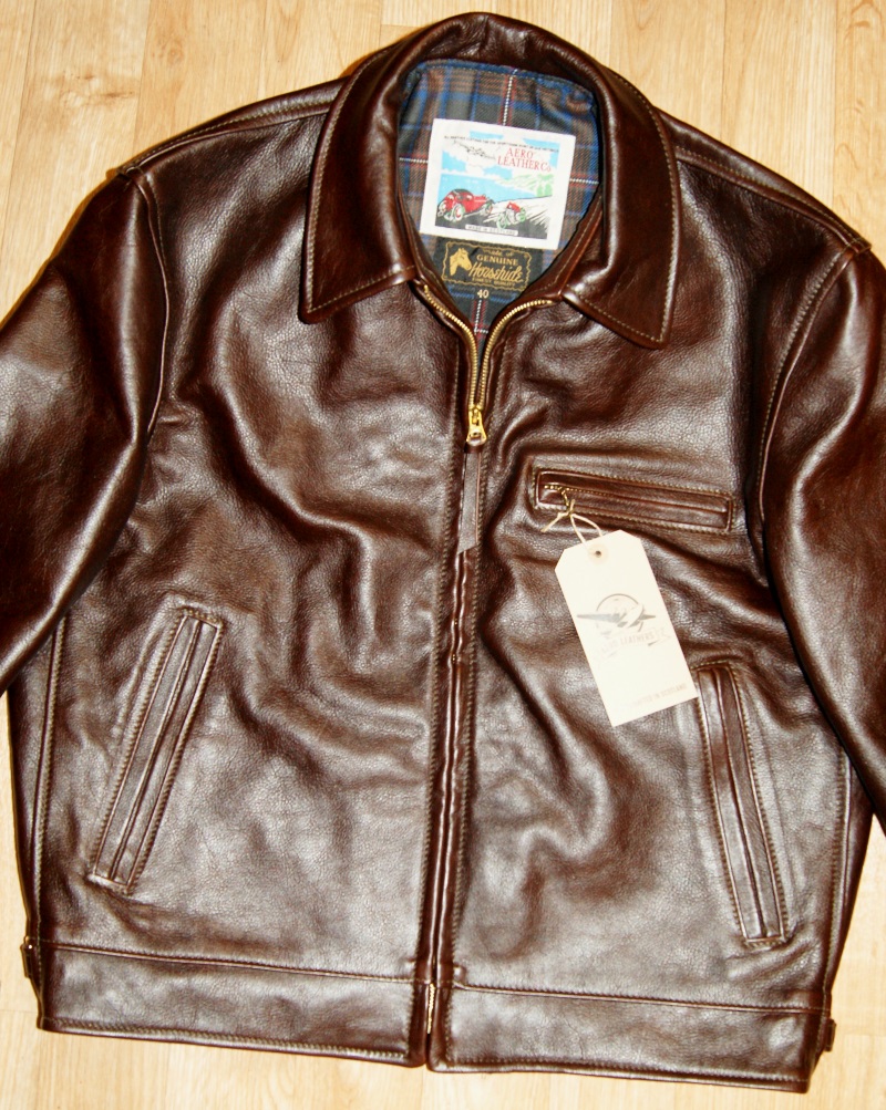 Aero Highwayman Seal Vicenza Horsehide 40 front.jpg