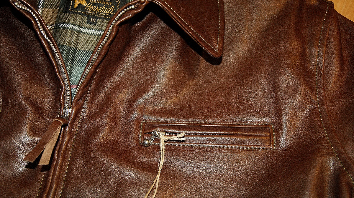 Aero Highwayman Seal Vicenza Horsehide chest pocket.jpg